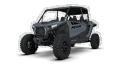 2027 RZR XP S 4 1000 Ultimate