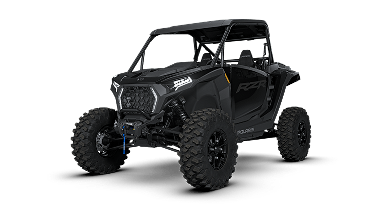 Explore Polaris RZR XP side-by-sides.