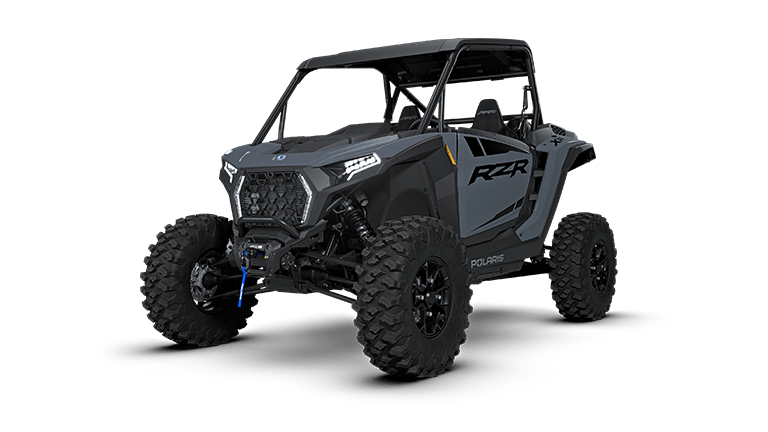 RZR XP 1000 Ultimate