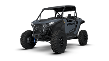 RZR XP