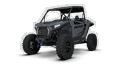 2027 RZR XP 1000 Ultimate