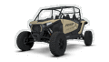 2027 RZR XP S 4 1000 Sport
