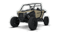 2027 RZR XP S 1000 Sport