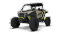 2027 RZR XP S 1000 Ultimate