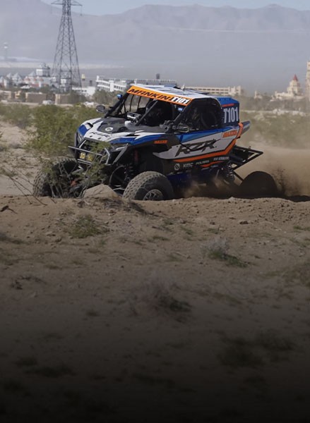Watch Chase Mankin Owner Story video.
