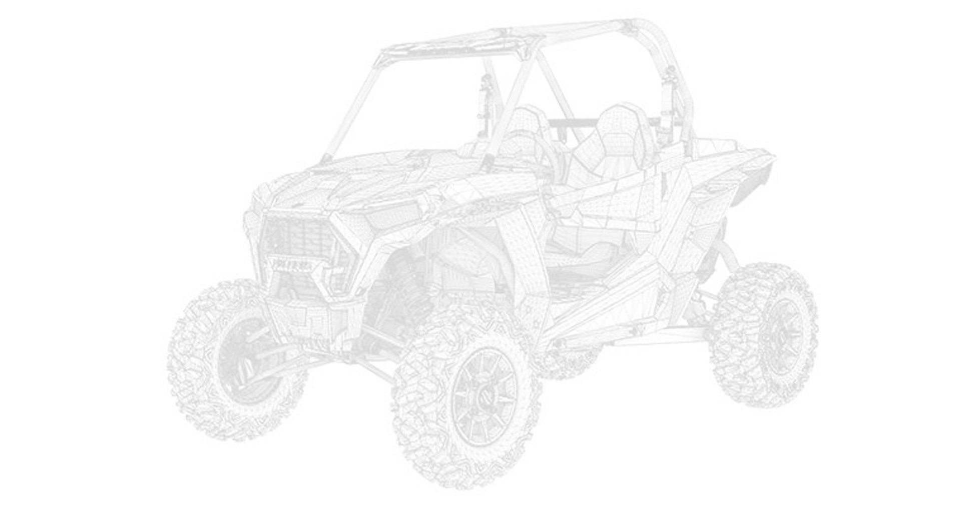 Dual Battery Installation | Polaris RZR Forum - RZR Forums.net