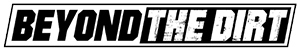 Beyond the Dirt