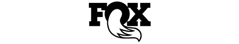 logotipo del patrocinador fox