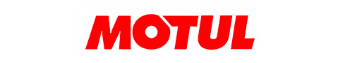 logotipo del patrocinador Motul