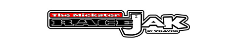 logotipo del patrocinador Trayco