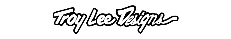 Troy Lee Designs Logo