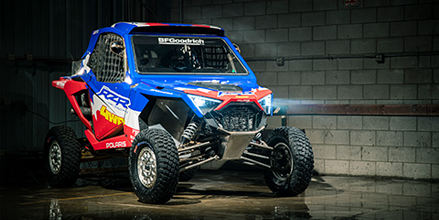 Polaris Rzr Factory Racing Unveils Rzr Pro Xp Race Vehicle For Dakar Polaris Rzr Polaris Rzr Factory Racing Unveils Rzr Pro Xp Race Vehicle For Dakar Polaris Rzr