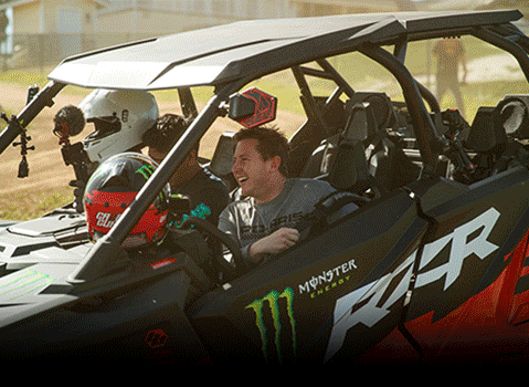 RZR Partners