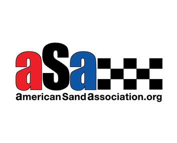 American Sand Association
