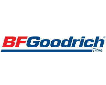 BF Goodrich