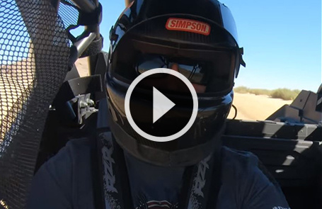 Los fundamentos de hacer una parcela de alimentos de trébol