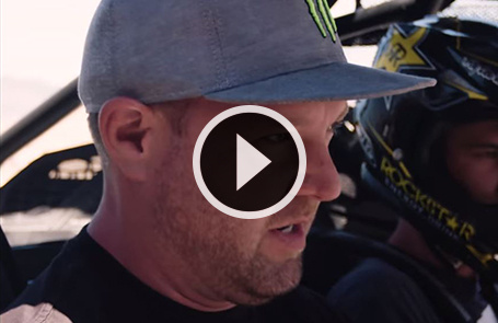 Los fundamentos de hacer una parcela de alimentos de trébol