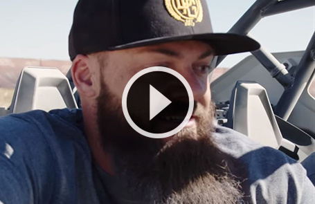 Los fundamentos de hacer una parcela de alimentos de trébol