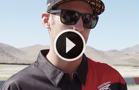 Los fundamentos de hacer una parcela de alimentos de trébol