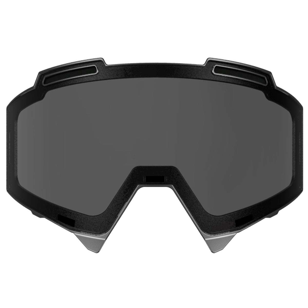 509® MX6 Off Road Goggle | Polaris
