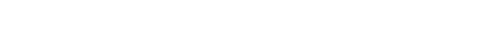 Slingshot Logotype