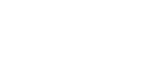 Thank you for signing up