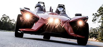 Slingshot Stories - Indiana Image