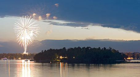 15 Summer of Fun Slingshot Ride Ideas | Polaris Slingshot