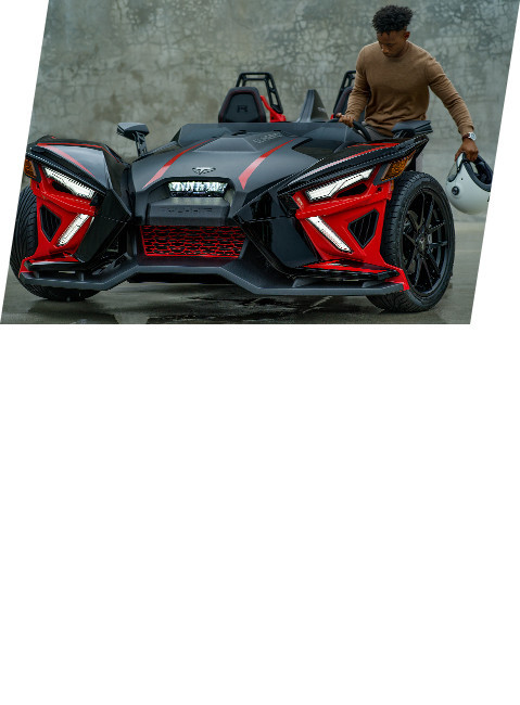 bad credit personal loans florida