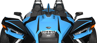 Find A Dealer Polaris Slingshot