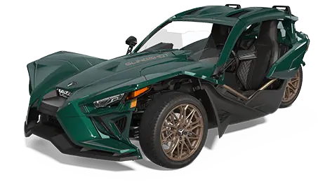 Oem Service Replacement Parts Polaris Slingshot Store