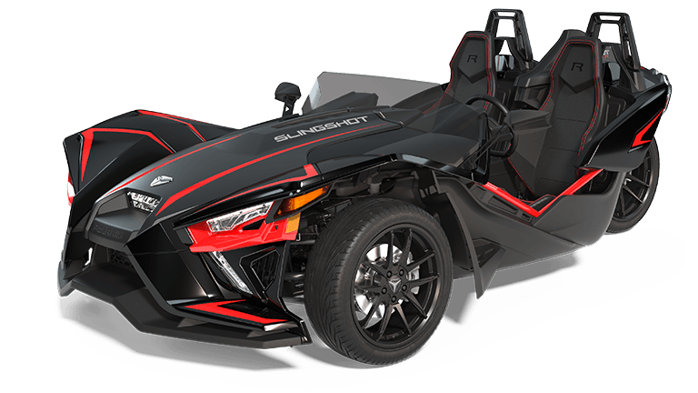 Slingshot 3 Wheel Motorcycle Special Offers Deals Slingshot 3 Wheel Motorcycle Special Offers Deals