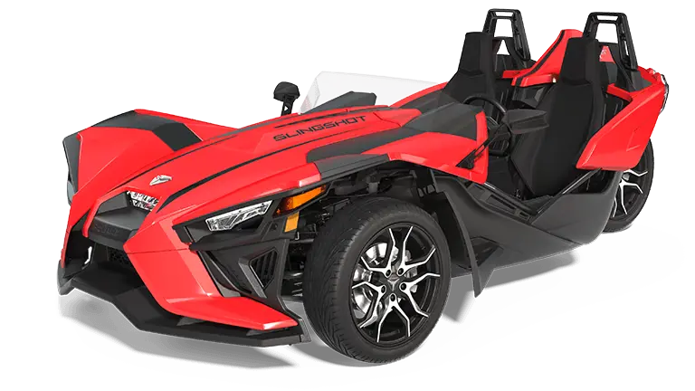 2020 automatic slingshot for sale hotsell