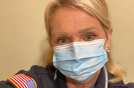 Slingshot Superheroes Winner Week Two