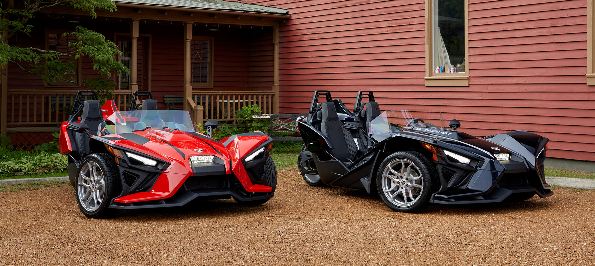 slingshot polaris slingshot polaris