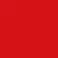 Slingshot SL Red Pearl
