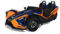 Slingshot R