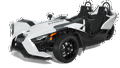 Slingshot S