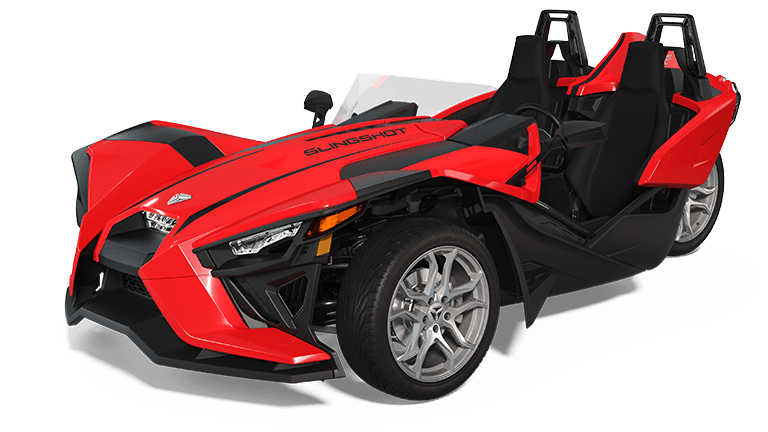 2021 slingshot slingshot deals