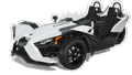Slingshot S with Technology Package I