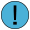 bullet icon