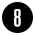 8.png