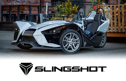 Slingshot