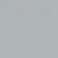 Slingshot S Ghost Gray