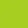 Slingshot SL Liquid Lime