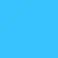 Slingshot SL Miami Blue