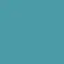 Slingshot R Pacific Teal Fade