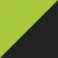 Slingshot R Liquid Lime Fade