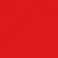 Slingshot S with Technology Package I Slingshot Red