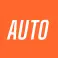 Slingshot SL Volt Orange